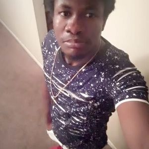 Meet your Posher, Frantz beldorin danger